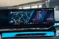 BMW M5 (Seria 5) din 2025 cu 23.870 km - oferta BMW232174 - foto 41