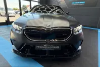 BMW M5 (Seria 5) din 2025 cu 23.870 km - oferta BMW232174 - foto 49