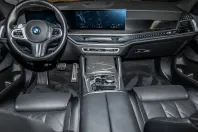 BMW X6 (Seria X) din 2024 cu 17.711 km - oferta BMW232176 - foto 3