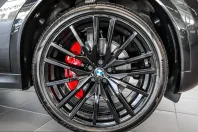 BMW X6 (Seria X) din 2024 cu 17.711 km - oferta BMW232176 - foto 4