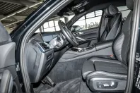 BMW X6 (Seria X) din 2024 cu 17.711 km - oferta BMW232176 - foto 5