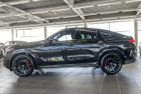 BMW X6 (Seria X) din 2024 cu 17.711 km - oferta BMW232176 - foto 8
