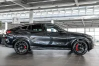 BMW X6 (Seria X) din 2024 cu 17.711 km - oferta BMW232176 - foto 9