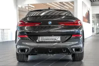 BMW X6 (Seria X) din 2024 cu 17.711 km - oferta BMW232176 - foto 10