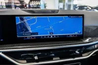 BMW X6 (Seria X) din 2024 cu 17.711 km - oferta BMW232176 - foto 11
