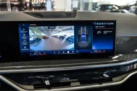 BMW X6 (Seria X) din 2024 cu 17.711 km - oferta BMW232176 - foto 12