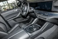 BMW X6 (Seria X) din 2024 cu 17.711 km - oferta BMW232176 - foto 13