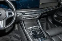 BMW X6 (Seria X) din 2024 cu 17.711 km - oferta BMW232176 - foto 14