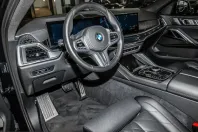 BMW X6 (Seria X) din 2024 cu 17.711 km - oferta BMW232176 - foto 15