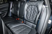 BMW X6 (Seria X) din 2024 cu 17.711 km - oferta BMW232176 - foto 16