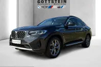 BMW X4 (Seria X) din 2022 cu 53.034 km - oferta BMW232177 - foto 1