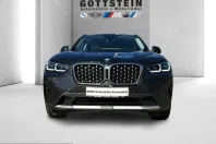BMW X4 (Seria X) din 2022 cu 53.034 km - oferta BMW232177 - foto 2