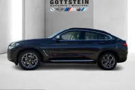 BMW X4 (Seria X) din 2022 cu 53.034 km - oferta BMW232177 - foto 3