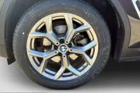 BMW X4 (Seria X) din 2022 cu 53.034 km - oferta BMW232177 - foto 4