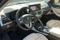 BMW X4 (Seria X) din 2022 cu 53.034 km - oferta BMW232177 - foto 6