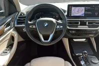 BMW X4 (Seria X) din 2022 cu 53.034 km - oferta BMW232177 - foto 7
