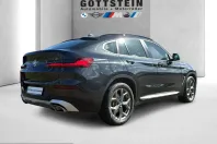 BMW X4 (Seria X) din 2022 cu 53.034 km - oferta BMW232177 - foto 10