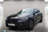 BMW X4 (Seria X) din 2022 cu 85.509 km - oferta BMW232178 - foto 1
