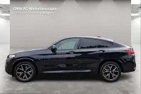 BMW X4 (Seria X) din 2022 cu 85.509 km - oferta BMW232178 - foto 3