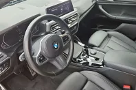 BMW X4 (Seria X) din 2022 cu 85.509 km - oferta BMW232178 - foto 4