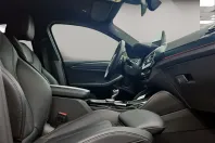 BMW X4 (Seria X) din 2022 cu 85.509 km - oferta BMW232178 - foto 5