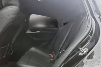BMW X4 (Seria X) din 2022 cu 85.509 km - oferta BMW232178 - foto 6