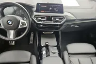 BMW X4 (Seria X) din 2022 cu 85.509 km - oferta BMW232178 - foto 7