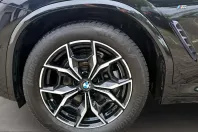 BMW X4 (Seria X) din 2022 cu 85.509 km - oferta BMW232178 - foto 8