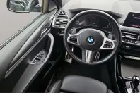 BMW X4 (Seria X) din 2022 cu 85.509 km - oferta BMW232178 - foto 12