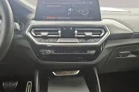 BMW X4 (Seria X) din 2022 cu 85.509 km - oferta BMW232178 - foto 13