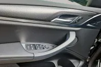 BMW X4 (Seria X) din 2022 cu 85.509 km - oferta BMW232178 - foto 14