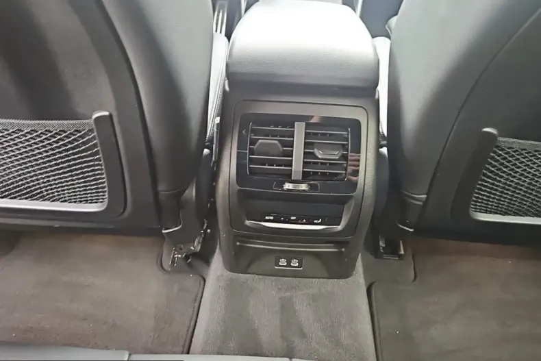 BMW X4 (Seria X) din 2022 cu 85.509 km - oferta BMW232178 - foto 15