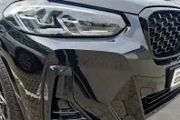 BMW X4 (Seria X) din 2022 cu 85.509 km - oferta BMW232178 - foto 16
