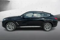 BMW X4 (Seria X) din 2022 cu 33.700 km - oferta BMW232179 - foto 3