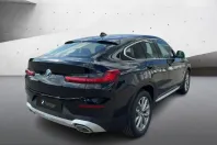 BMW X4 (Seria X) din 2022 cu 33.700 km - oferta BMW232179 - foto 5