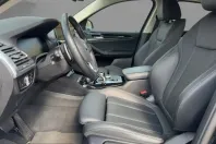 BMW X4 (Seria X) din 2022 cu 33.700 km - oferta BMW232179 - foto 7