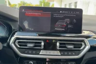 BMW X4 (Seria X) din 2022 cu 33.700 km - oferta BMW232179 - foto 12