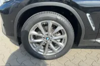 BMW X4 (Seria X) din 2022 cu 33.700 km - oferta BMW232179 - foto 14