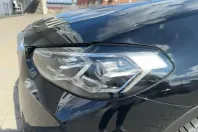BMW X4 (Seria X) din 2022 cu 33.700 km - oferta BMW232179 - foto 15