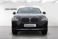 BMW X4 (Seria X) din 2022 cu 84.600 km - oferta BMW232180 - foto 2