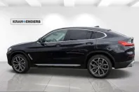 BMW X4 (Seria X) din 2022 cu 84.600 km - oferta BMW232180 - foto 3