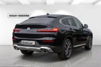BMW X4 (Seria X) din 2022 cu 84.600 km - oferta BMW232180 - foto 4