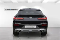 BMW X4 (Seria X) din 2022 cu 84.600 km - oferta BMW232180 - foto 5