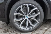 BMW X4 (Seria X) din 2022 cu 84.600 km - oferta BMW232180 - foto 6