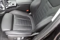 BMW X4 (Seria X) din 2022 cu 84.600 km - oferta BMW232180 - foto 8