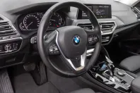BMW X4 (Seria X) din 2022 cu 84.600 km - oferta BMW232180 - foto 9