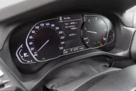 BMW X4 (Seria X) din 2022 cu 84.600 km - oferta BMW232180 - foto 10