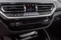 BMW X4 (Seria X) din 2022 cu 84.600 km - oferta BMW232180 - foto 12