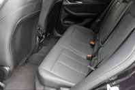BMW X4 (Seria X) din 2022 cu 84.600 km - oferta BMW232180 - foto 14