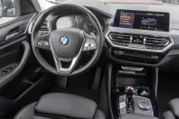 BMW X4 (Seria X) din 2022 cu 84.600 km - oferta BMW232180 - foto 15